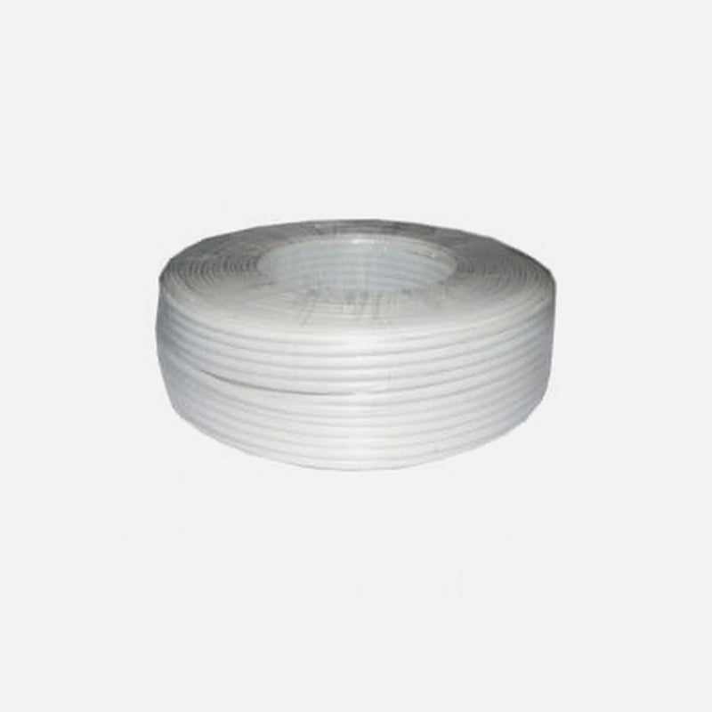 RP Plate Telecommunications Cable 2 Pair