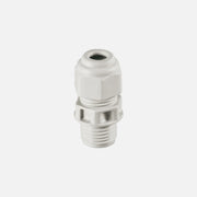 Scame cable gland PG7 13mm