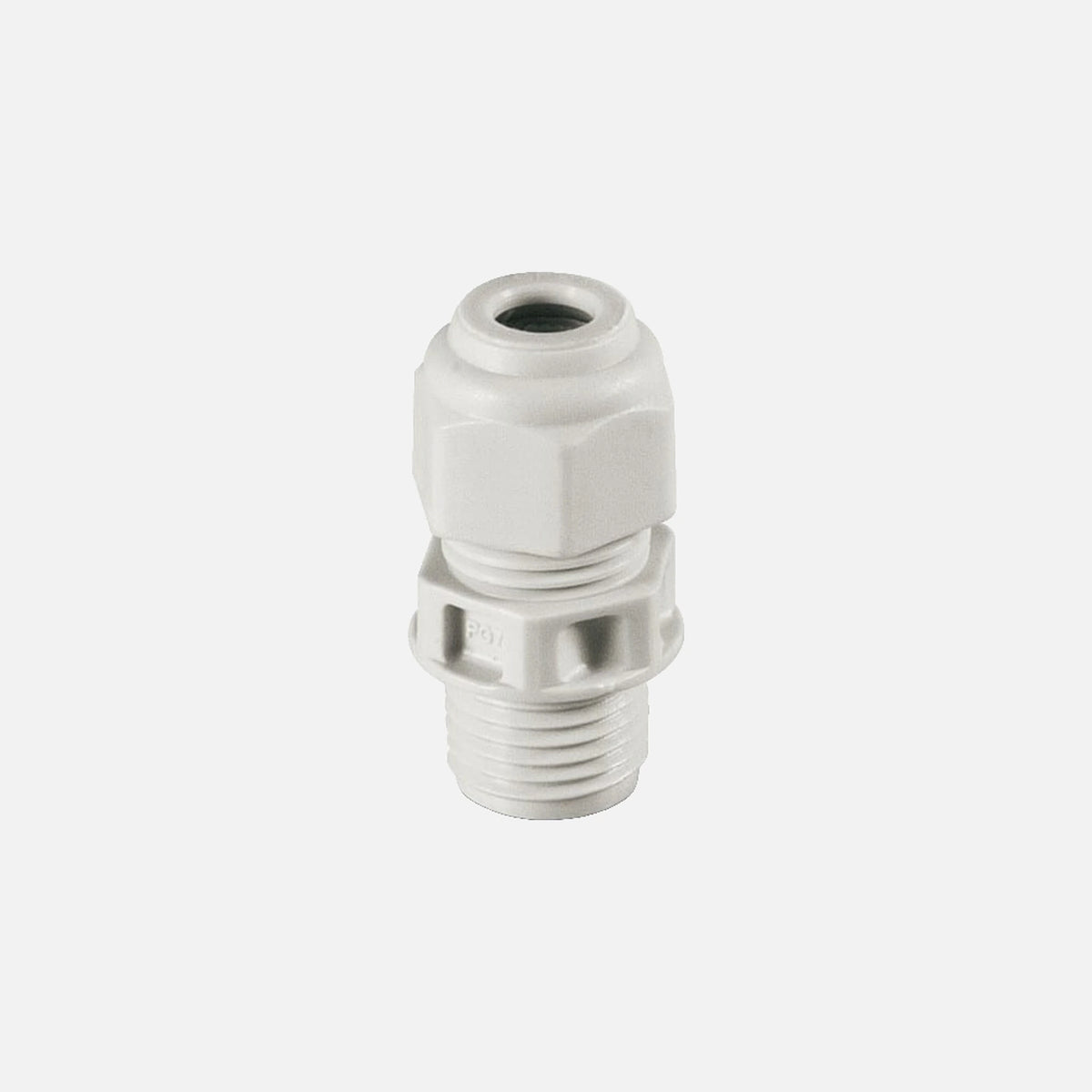 Scame cable gland PG7 13mm