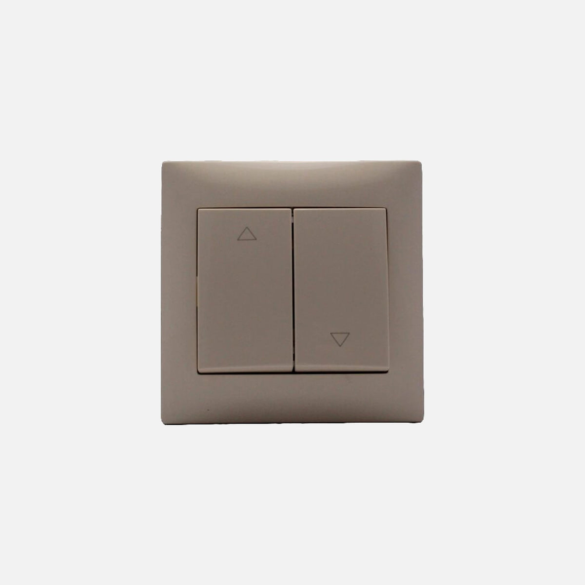 Stinel Double-Roll Switch Cream
