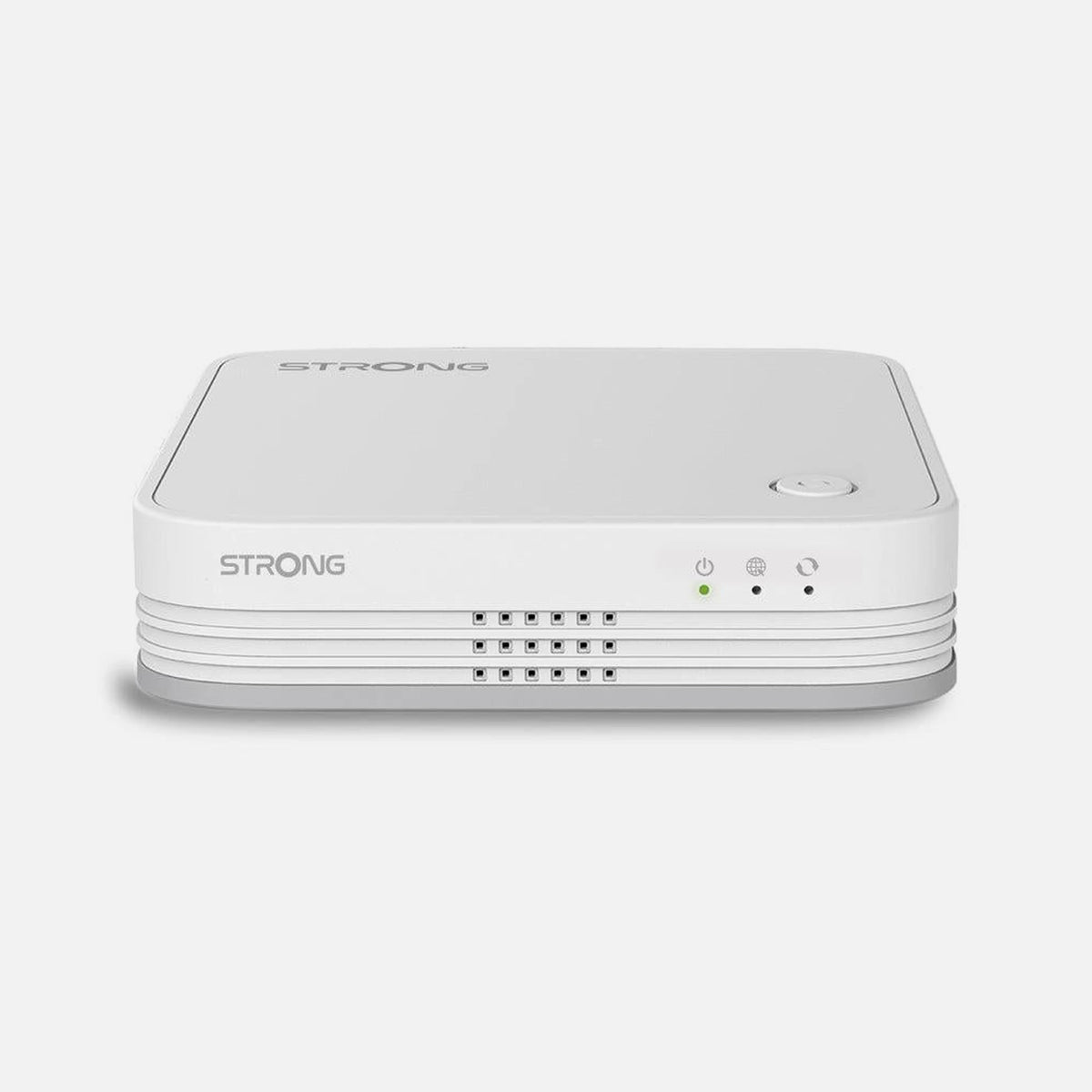 Strong Wi-Fi Mesh Home Kit 1200