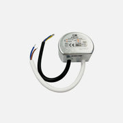MPL Power Elektro A3012Y Power Supply 12V/2.5A
