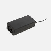 MPL Power Elektro EA 10750D3 Desktop Power Supply 12V/5A