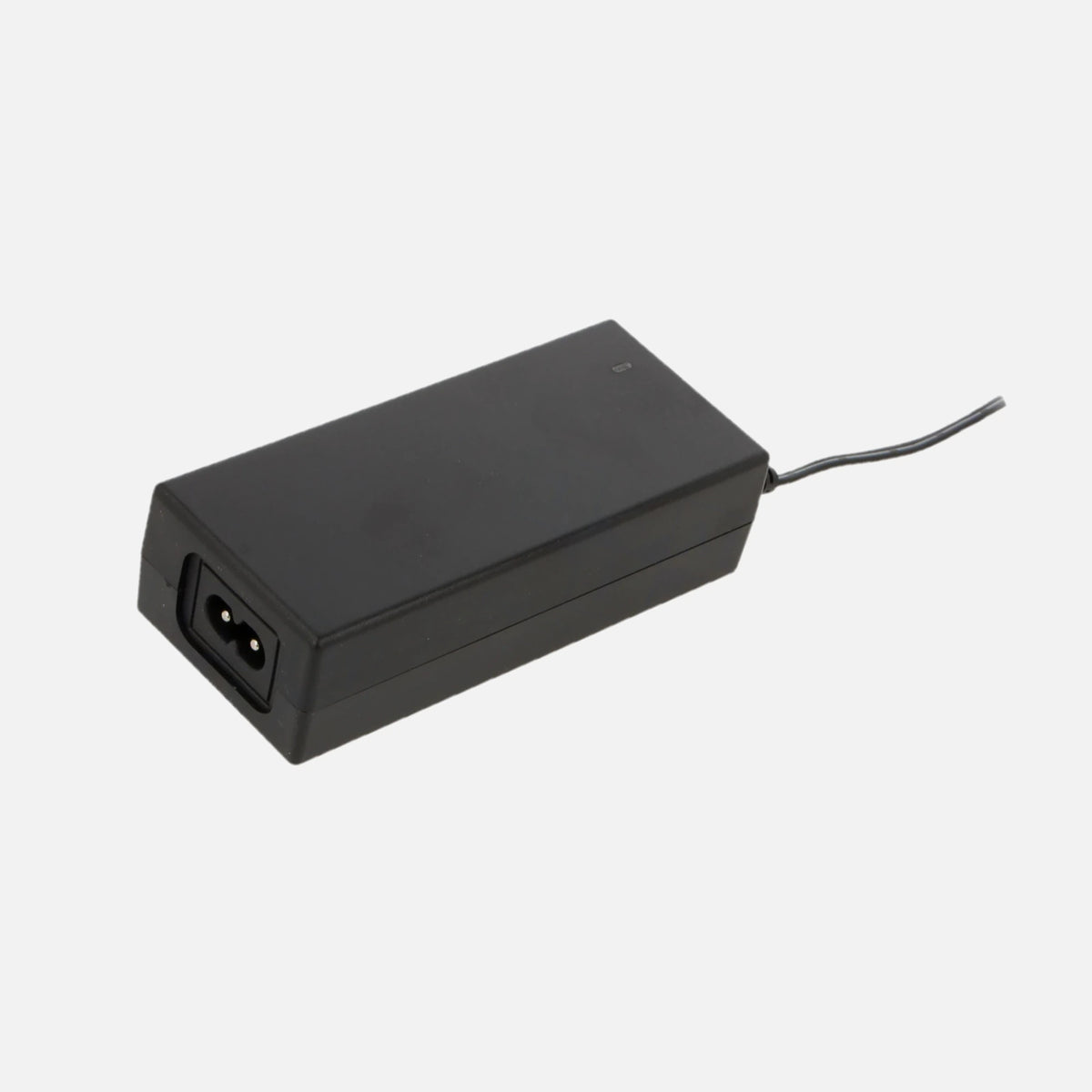 MPL Power Elektro EA 10750D3 Desktop Power Supply 12V/5A