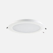 RP Luminaire - Type PL SLIM 24W/4000K/White