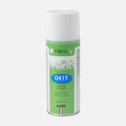 Techly ICA-CA 041T Electrical Contacts Cleaning Spray 400ml
