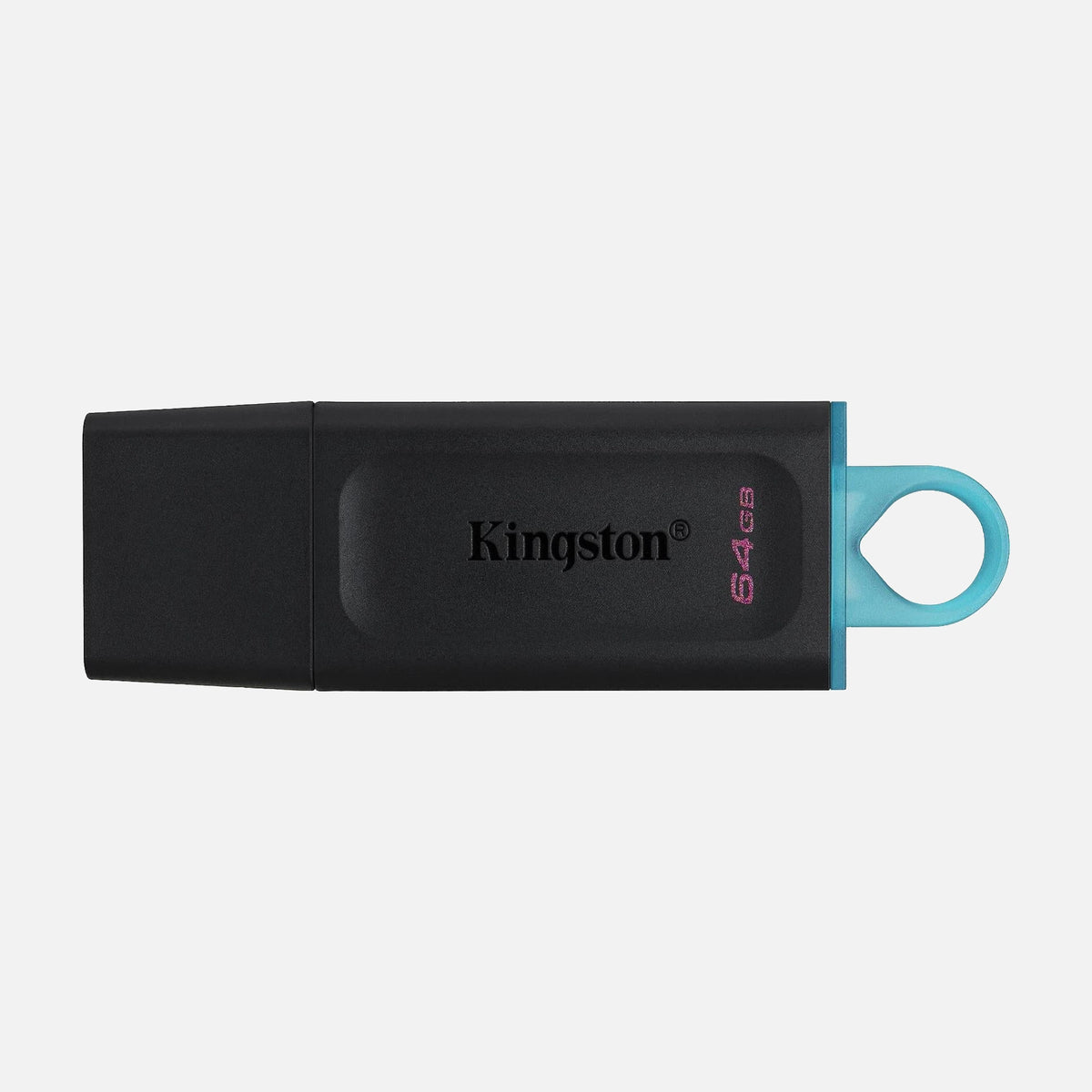Kingston DT Exodia DTX USB 3.2 Flash Drive 64GB