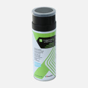 Techly ICA-CA 003T Transparent Protective Paint Spray 400ml