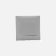 Stinel Switch A/R White