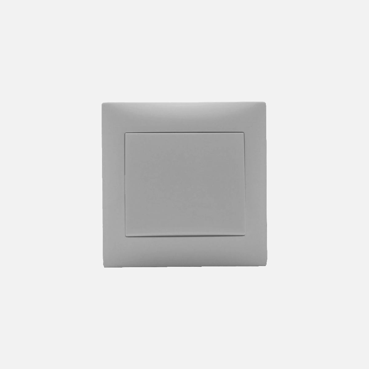 Stinel Switch A/R White