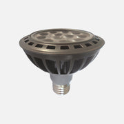 RP Lamp Led - PAR30/E27/12W/220V/6500K/Cool