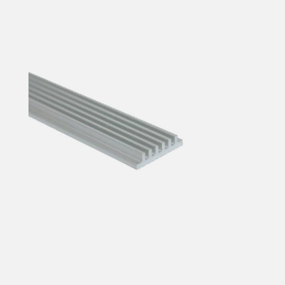 Heat Dissipation Profile