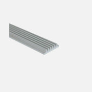 Heat Dissipation Profile