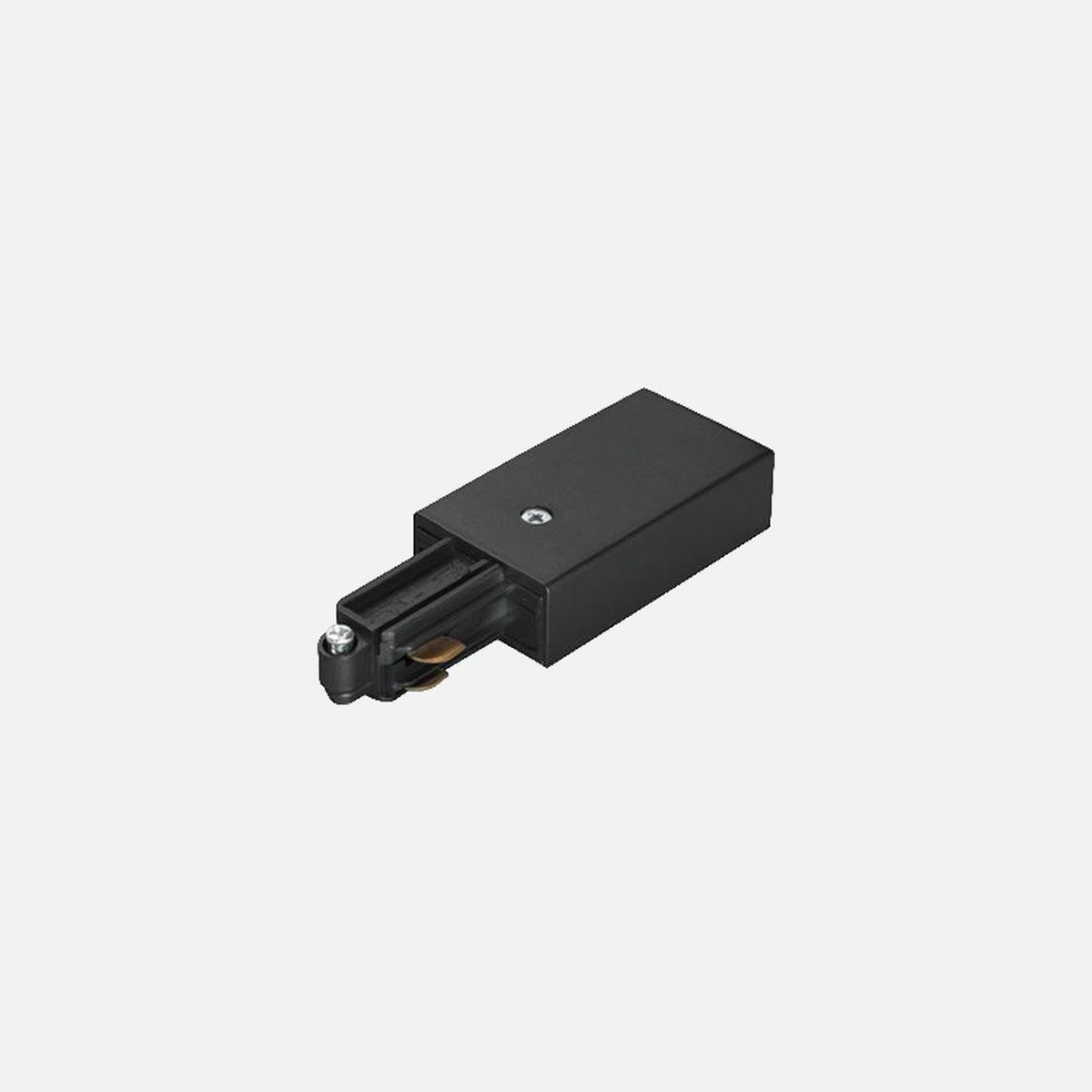 Rail Power Supply - 1C/16A/230V