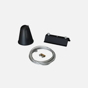 Roof suspension kit (Cable) -1C /2m