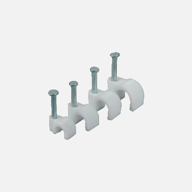 RP Stolenberg Cable clip 16/46 50 pcs