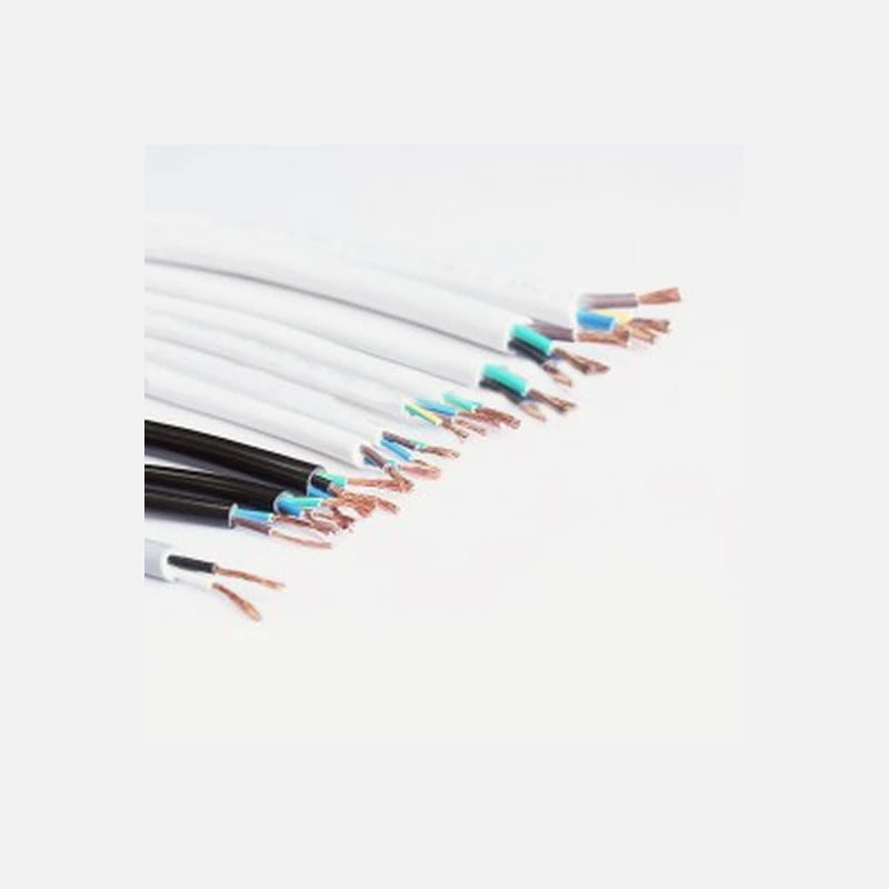 RP Flexible Cable 2G0,75 (2Χ0,75mm)