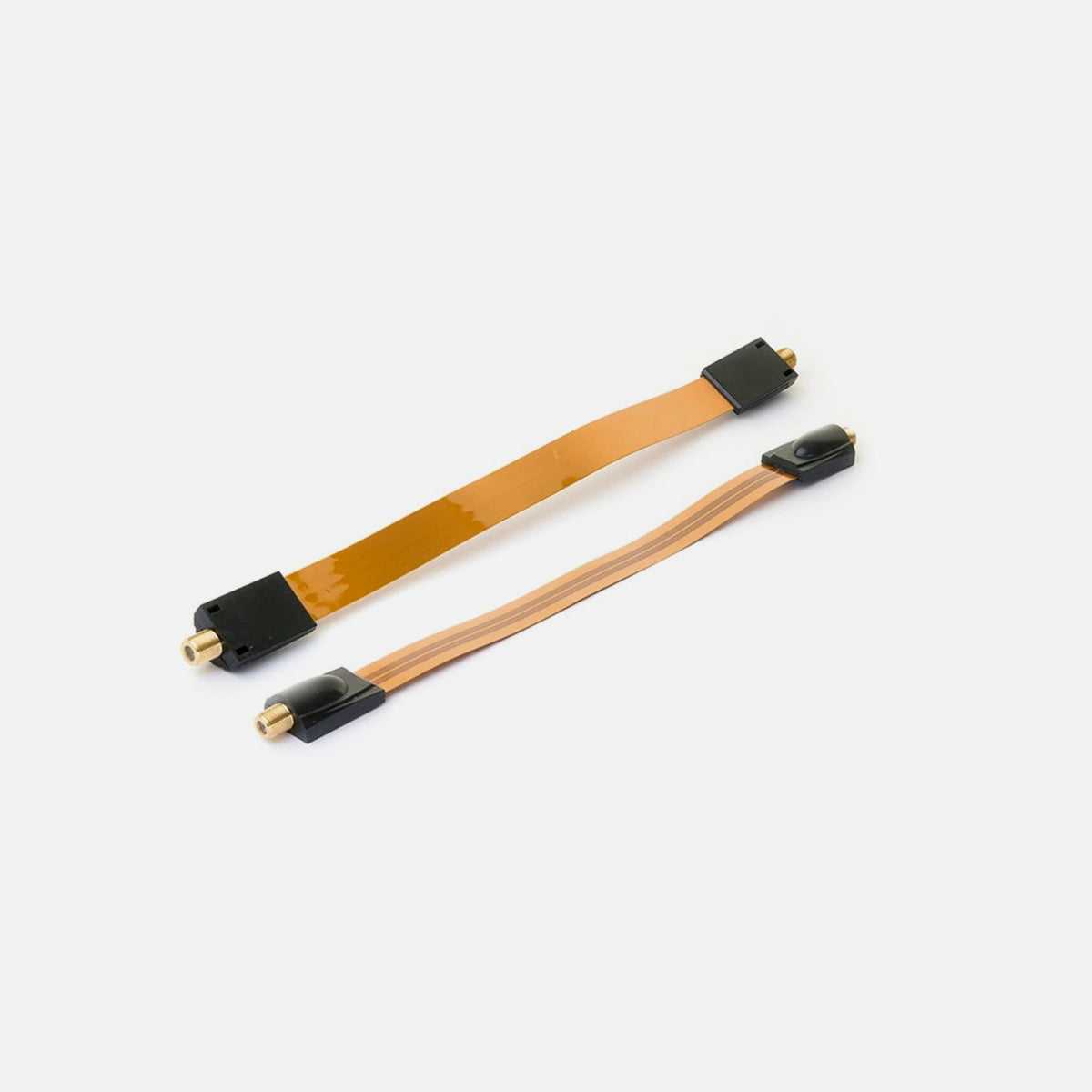 Lokmann FD-TR 30G - Window cable 30cm Copper