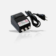 Jolly line 41046 - AL/150 2U Power Supply