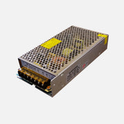 Power Supply Metal - 12V/30A/360W Premium
