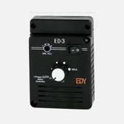 ED 3 - Ventilator Speed Regulator 230V