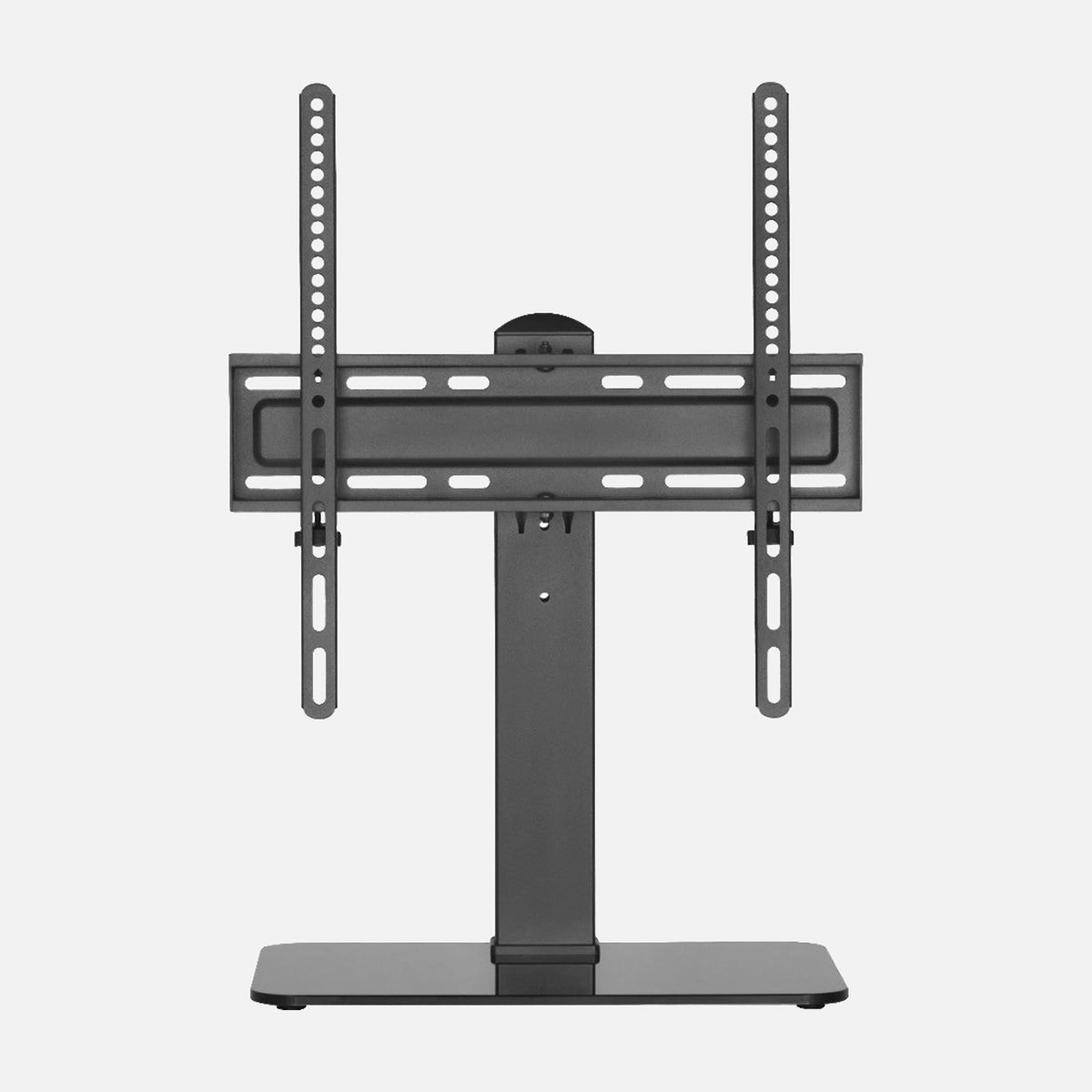 Techly ICA-LCD 323M Table Stand for TVs 32-55"