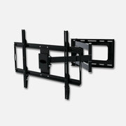 Techly ICA-PLB 23M Slim Full-Motion Wall Mount 32-70" TV