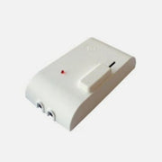 Regulator Dimmer - 300W 230V White