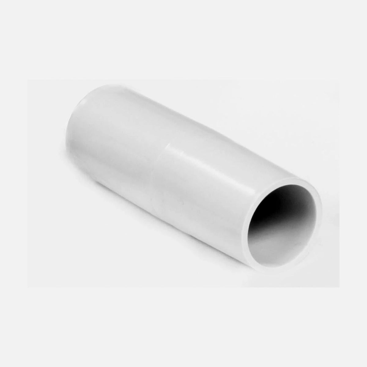 Courbi - Coupling D50 Heavy 5 pcs