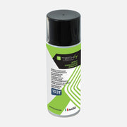 Techly ICA-CA 103T Environment Sanitizing Spray 400ml