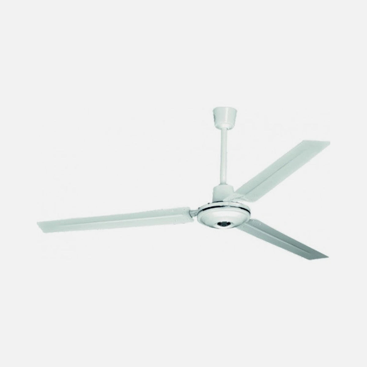 RP Fan - White Ceiling fan 56″ 75W