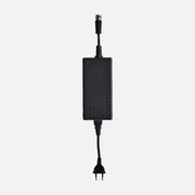 Johansson 2460 DSCR Power Supply 20V 3A F-Type