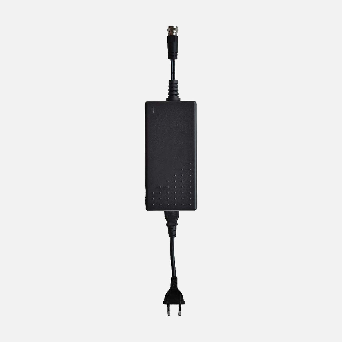 Johansson 2460 DSCR Power Supply 20V 3A F-Type