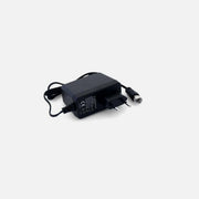 Johansson 2462 DSCR Power Supply 20V 1.2A F-Type