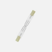 LEDVANCE OSRAM Lamp - 64684 HALOLINE PRO 48W 230V R7S 74,9mm