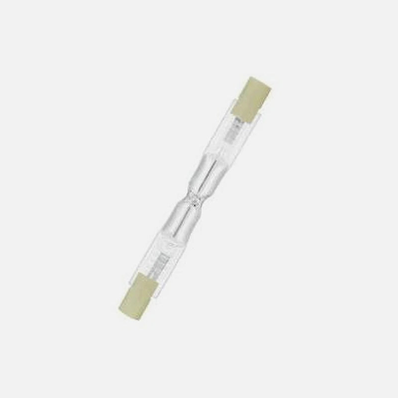 LEDVANCE OSRAM Lamp - 64684 HALOLINE PRO 48W 230V R7S 74,9mm