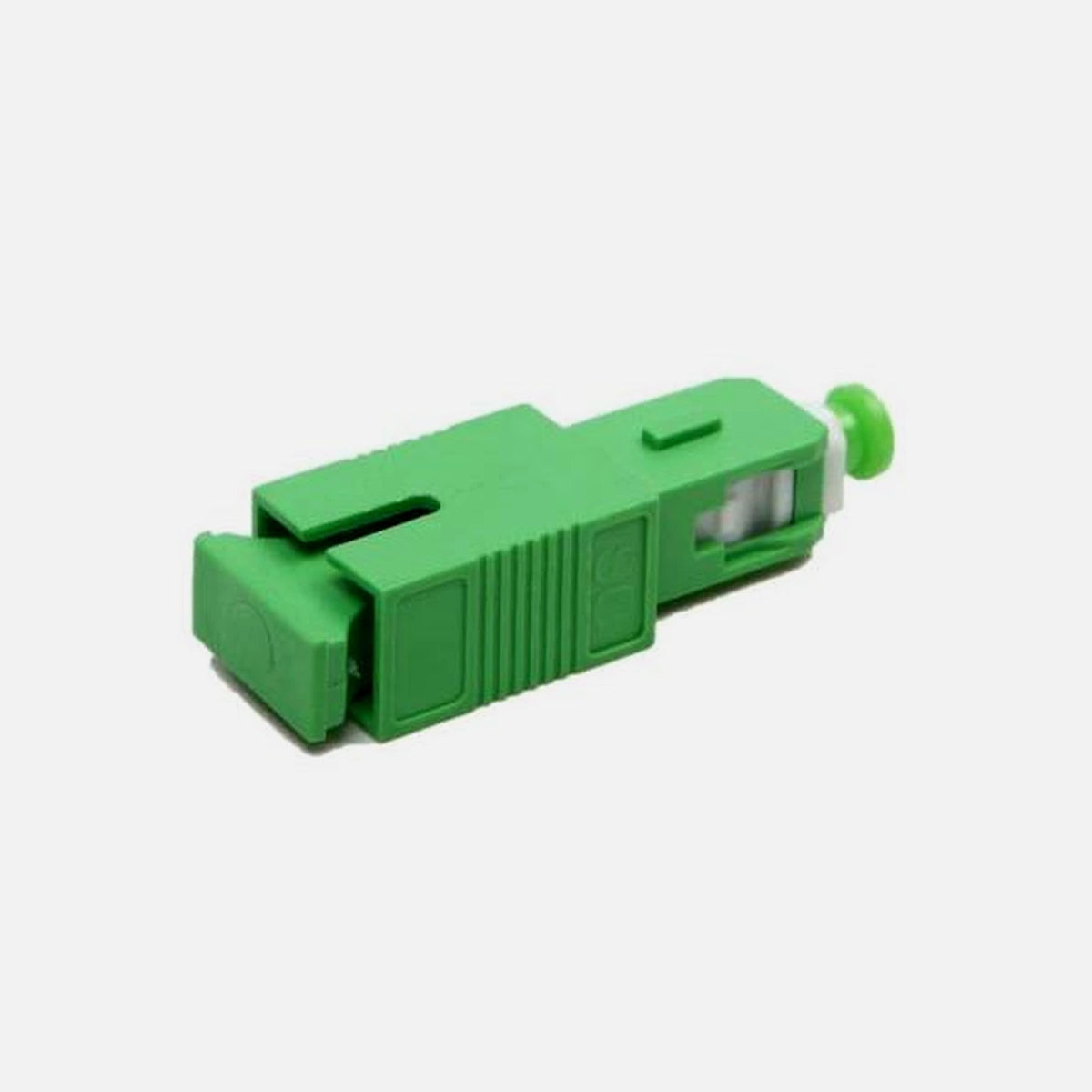 Johansson 4060 Optical Attenuator 5dB