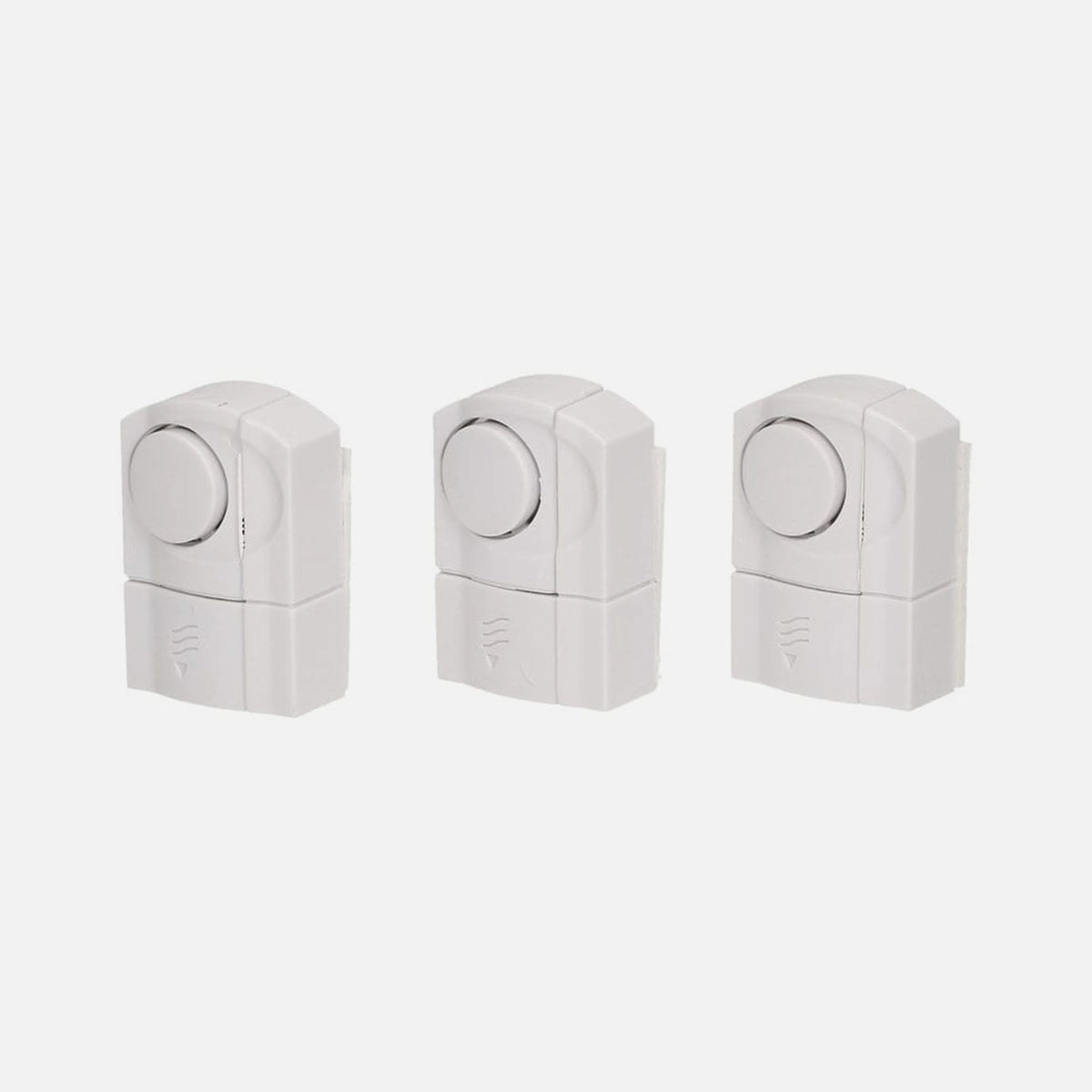 Orno 708 Battery Alarm for Windows and Doors