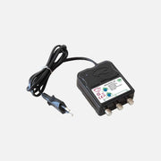 GBS Elettronica Jolly Line 45163 AMS2/RF 2U Amplifier 5G