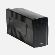 MPL Power Elektro UPS TM-LI-0k6-PC 600VA 360W