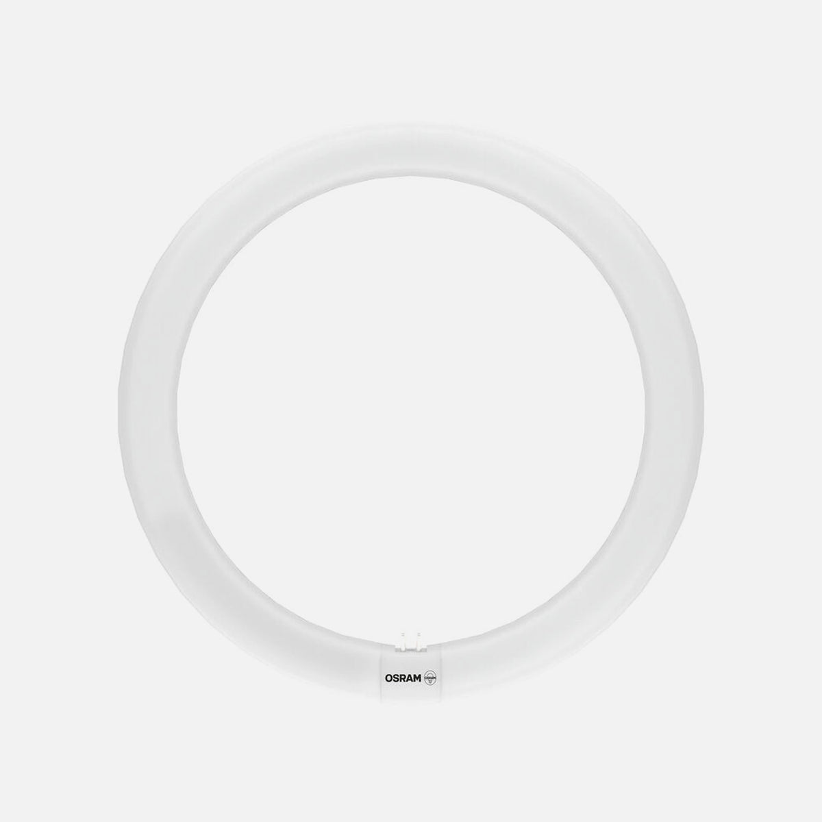 LEDVANCE OSRAM LED Lamp - T9 C EM 20W/6500K G10Q