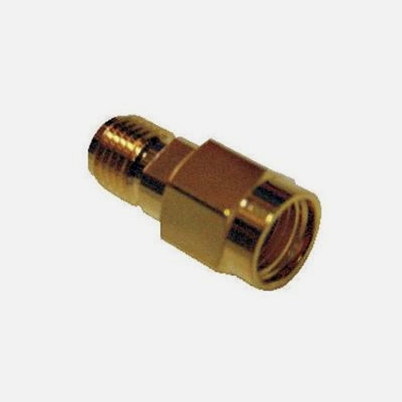 ULTIMAX V7840SRP SMA Male Reverse to SMA Female Adaptor