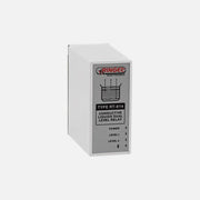 Voltage Monitor RT-814 8pin