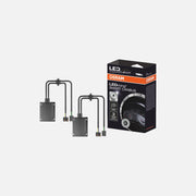 OSRAM LEDriving SMART CANBUS LEDSC01-2HFB