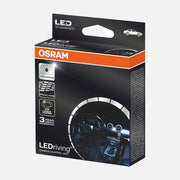 OSRAM LEDriving CANBUS CONTROL UNIT LEDCBCTRL101