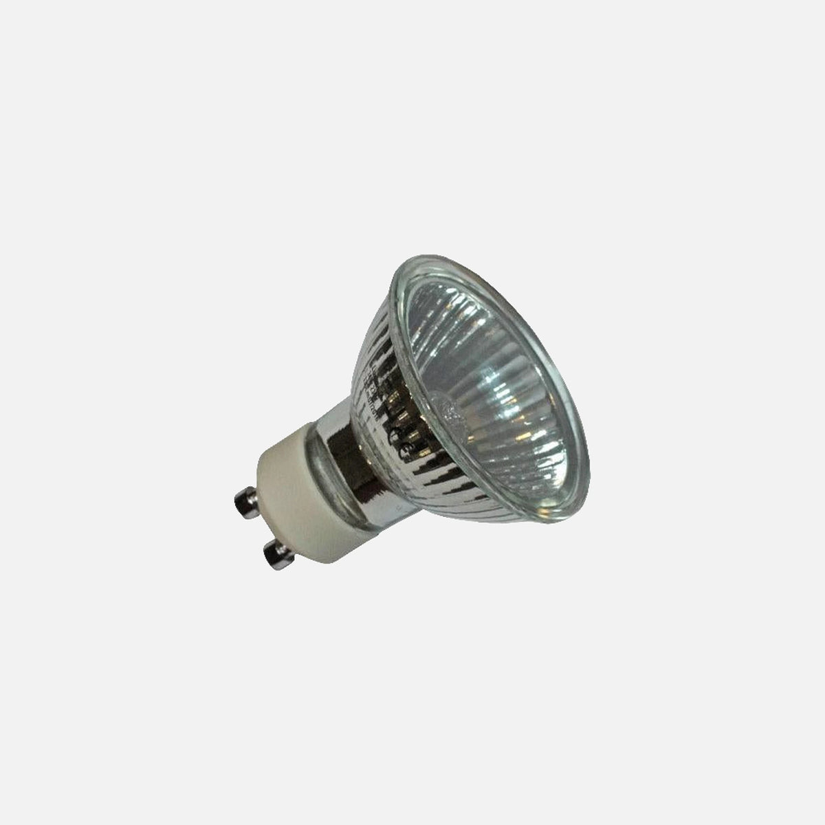 Halogen Lamp GU10/ECO/230V/38W