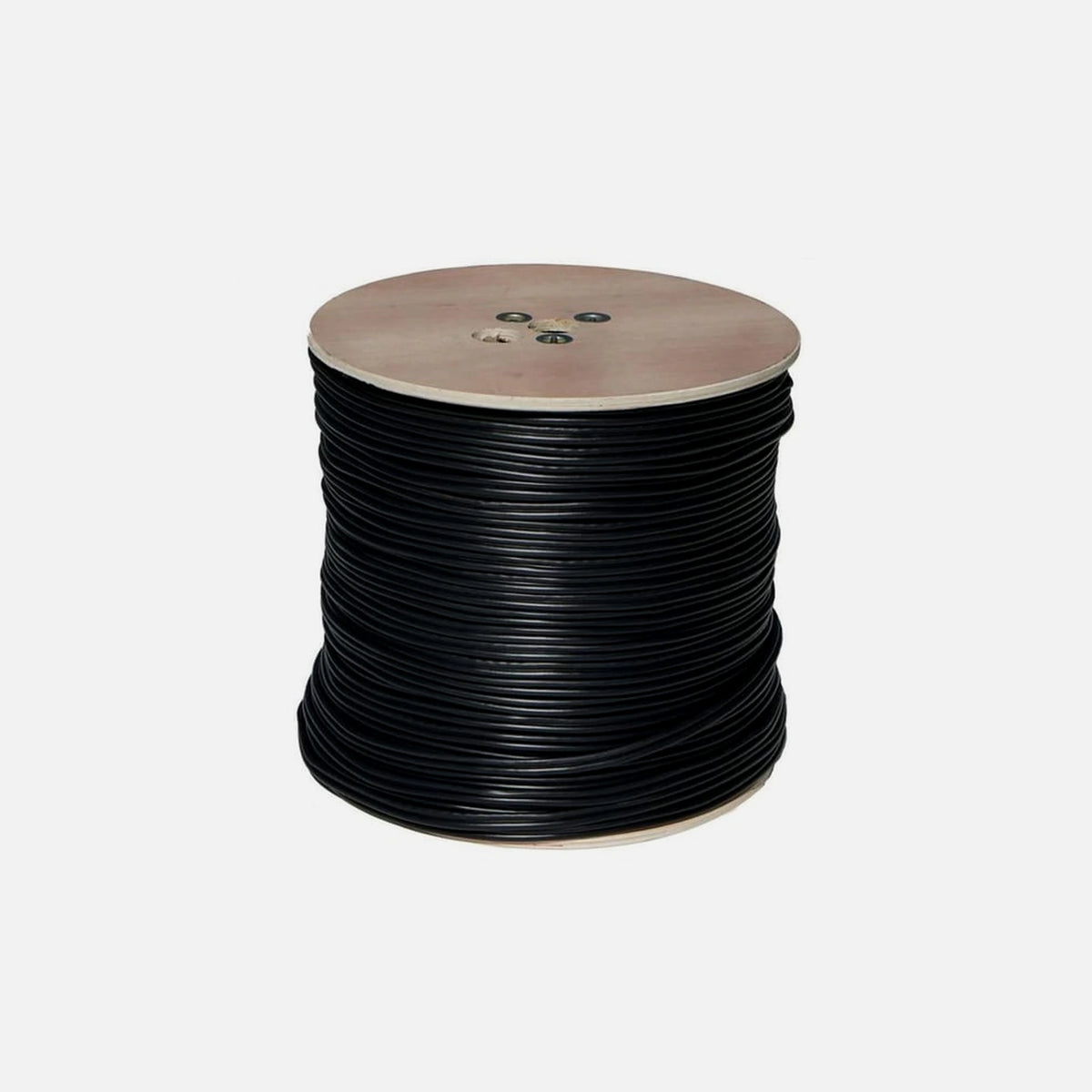RP Rotor cable J1VV-R 5G10+1,5 ΝΥΥ