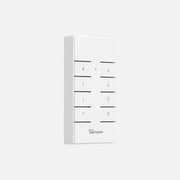 SONOFF RM433R2 - Remote Controller RF 433Mhz 8 Key