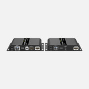 Techly IDATA EXT-EF2000AV4 HDMI Fiber Optic Extender 40km 1080p
