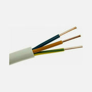 RP Cable NYM A05VV-U/3X2,5mm